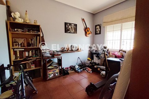 Villa zum Verkauf in Orihuela, Alicante, Spanien 3 Schlafzimmer, 78 m2 Nr. 183828 - Foto 23