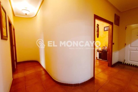 Villa zum Verkauf in Orihuela, Alicante, Spanien 3 Schlafzimmer, 78 m2 Nr. 183828 - Foto 17
