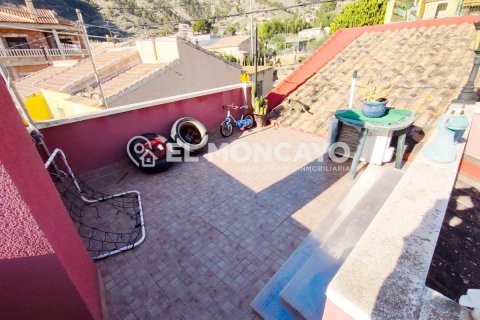 Villa zum Verkauf in Orihuela, Alicante, Spanien 3 Schlafzimmer, 78 m2 Nr. 183828 - Foto 24