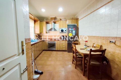 Villa zum Verkauf in Orihuela, Alicante, Spanien 3 Schlafzimmer, 78 m2 Nr. 183828 - Foto 11