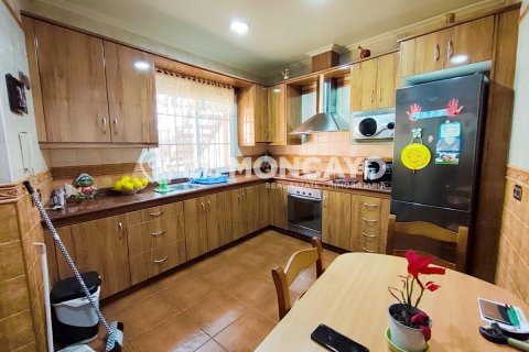 Villa zum Verkauf in Orihuela, Alicante, Spanien 3 Schlafzimmer, 78 m2 Nr. 183828 - Foto 12