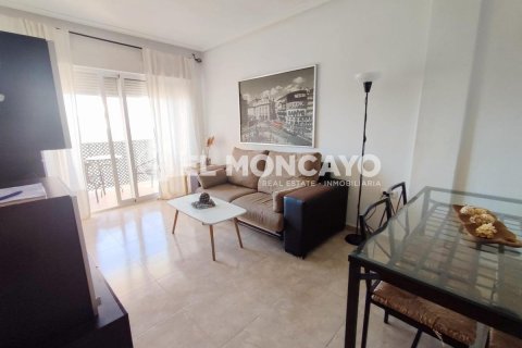 Продажа квартиры в Форментера-дель-Сегура, Аликанте, Испания 2 спальни, 73м2 №183829 - фото 16