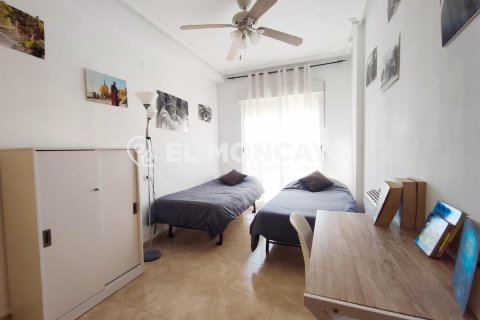 Продажа квартиры в Форментера-дель-Сегура, Аликанте, Испания 2 спальни, 73м2 №183829 - фото 23