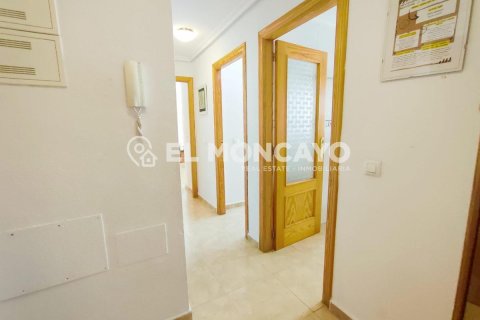 Продажа квартиры в Форментера-дель-Сегура, Аликанте, Испания 2 спальни, 73м2 №183829 - фото 9