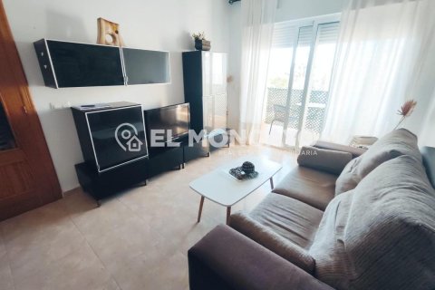 Продажа квартиры в Форментера-дель-Сегура, Аликанте, Испания 2 спальни, 73м2 №183829 - фото 14
