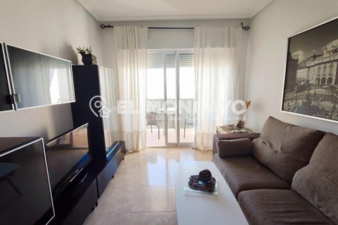 Продажа квартиры в Форментера-дель-Сегура, Аликанте, Испания 2 спальни, 73м2 №183829 - фото 15