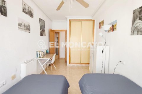 Продажа квартиры в Форментера-дель-Сегура, Аликанте, Испания 2 спальни, 73м2 №183829 - фото 24