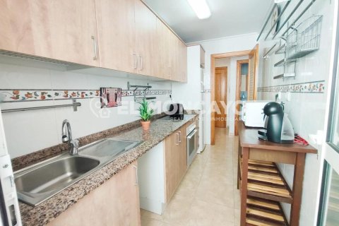 Продажа квартиры в Форментера-дель-Сегура, Аликанте, Испания 2 спальни, 73м2 №183829 - фото 10