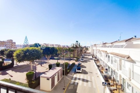 Продажа квартиры в Форментера-дель-Сегура, Аликанте, Испания 2 спальни, 73м2 №183829 - фото 21