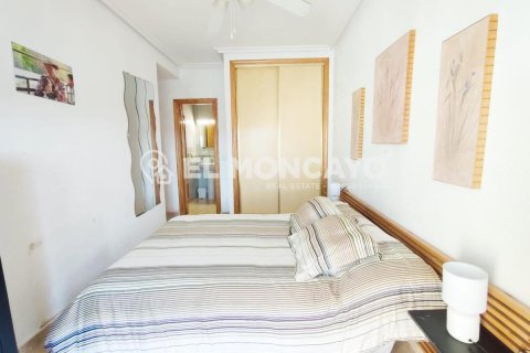 Продажа квартиры в Форментера-дель-Сегура, Аликанте, Испания 2 спальни, 73м2 №183829 - фото 25