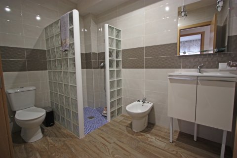 Wohnung zum Verkauf in Orba, Alicante, Spanien 3 Schlafzimmer, 99 m2 Nr. 183826 - Foto 10
