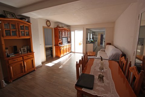 Wohnung zum Verkauf in Orba, Alicante, Spanien 3 Schlafzimmer, 99 m2 Nr. 183826 - Foto 2