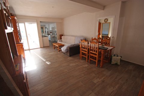 Wohnung zum Verkauf in Orba, Alicante, Spanien 3 Schlafzimmer, 99 m2 Nr. 183826 - Foto 4