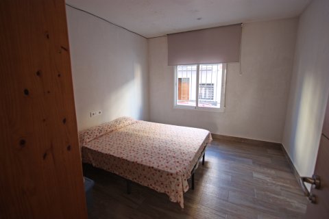 Wohnung zum Verkauf in Orba, Alicante, Spanien 3 Schlafzimmer, 99 m2 Nr. 183826 - Foto 8