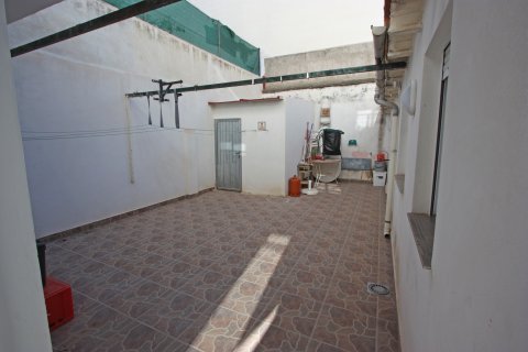 Wohnung zum Verkauf in Orba, Alicante, Spanien 3 Schlafzimmer, 99 m2 Nr. 183826 - Foto 13