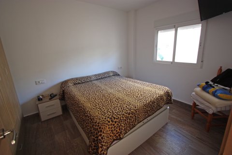 Wohnung zum Verkauf in Orba, Alicante, Spanien 3 Schlafzimmer, 99 m2 Nr. 183826 - Foto 9