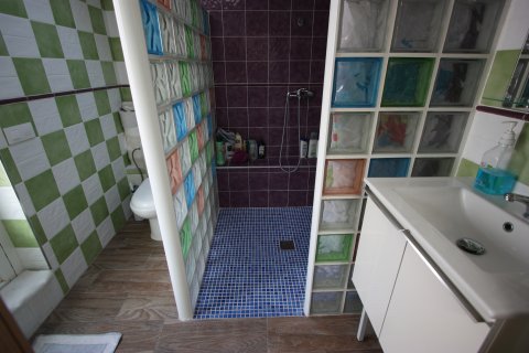 Wohnung zum Verkauf in Orba, Alicante, Spanien 3 Schlafzimmer, 99 m2 Nr. 183826 - Foto 12
