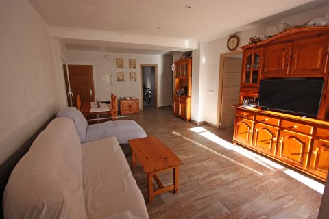 Wohnung zum Verkauf in Orba, Alicante, Spanien 3 Schlafzimmer, 99 m2 Nr. 183826 - Foto 3