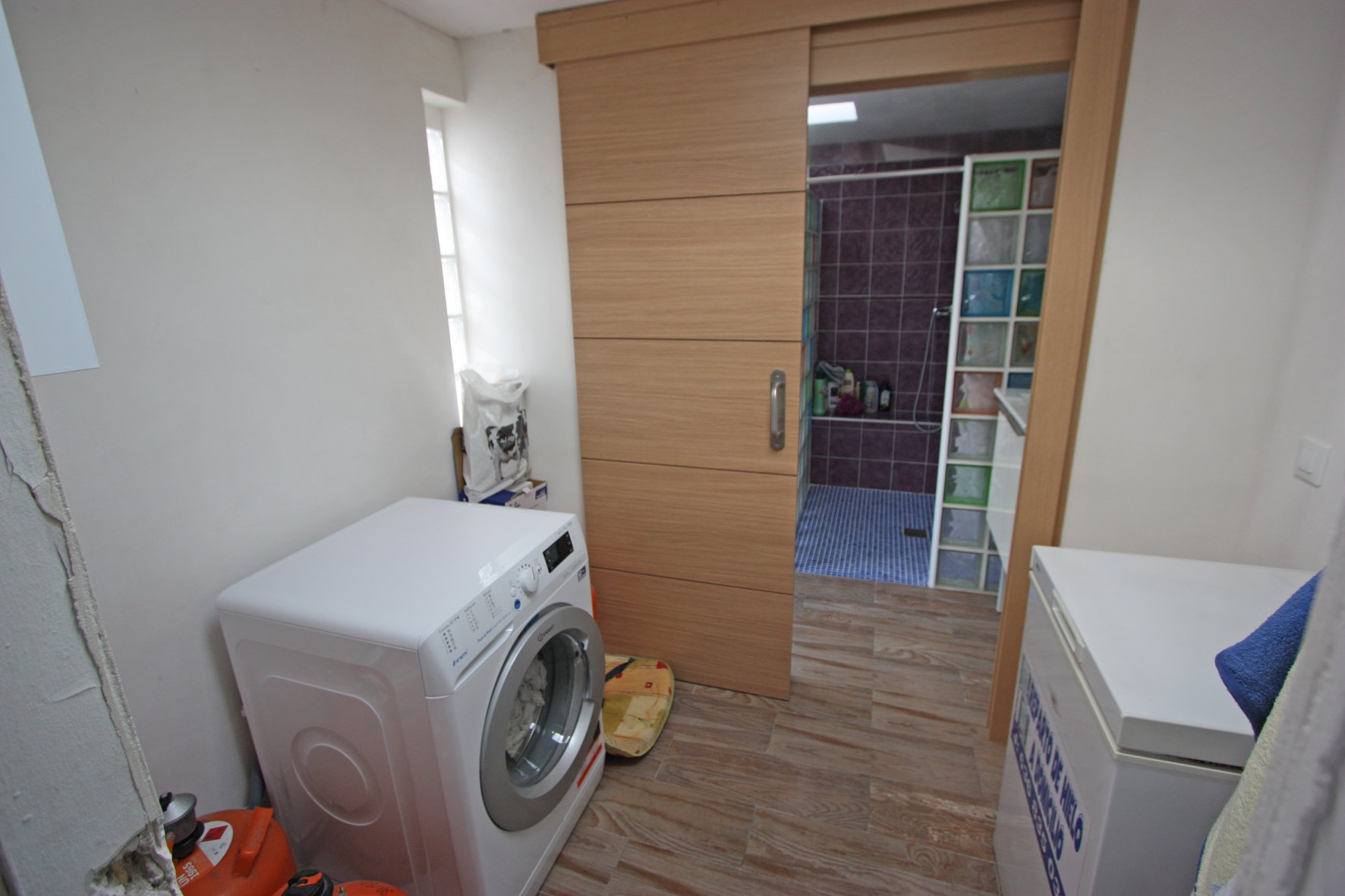 Appartamento a Orba, Alicante, Spagna 3 camere da letto, 99 mq. N° 183826