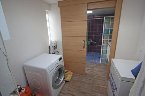 Wohnung zum Verkauf in Orba, Alicante, Spanien 3 Schlafzimmer, 99 m2 Nr. 183826 - Foto 11