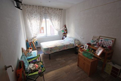 Wohnung zum Verkauf in Orba, Alicante, Spanien 3 Schlafzimmer, 99 m2 Nr. 183826 - Foto 7