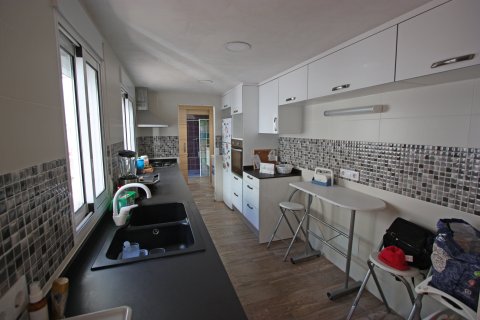 Wohnung zum Verkauf in Orba, Alicante, Spanien 3 Schlafzimmer, 99 m2 Nr. 183826 - Foto 6