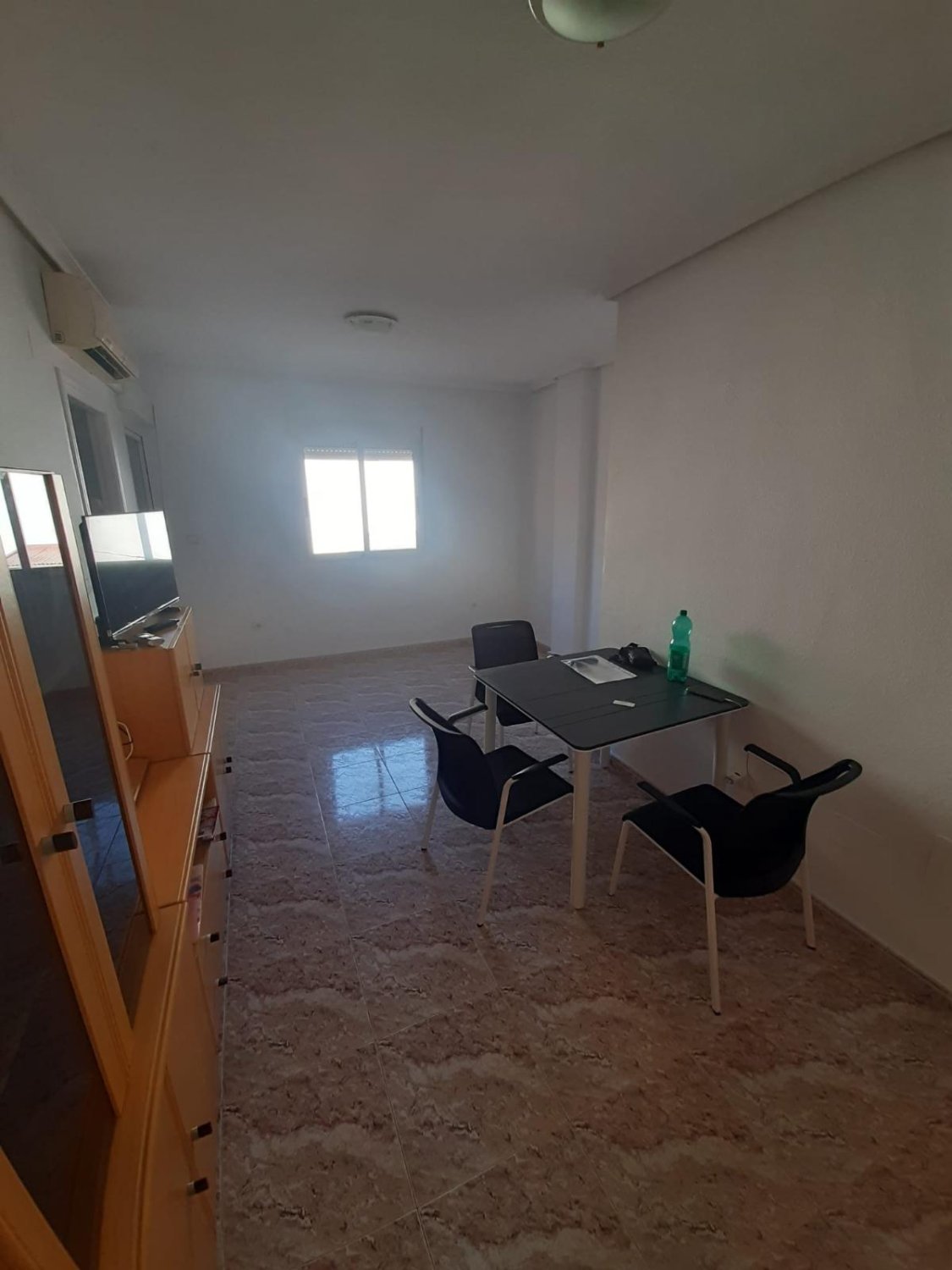 Apartament w Torrevieja, Alicante, Hiszpania 2 sypialnie, 1 mkw. nr 183830