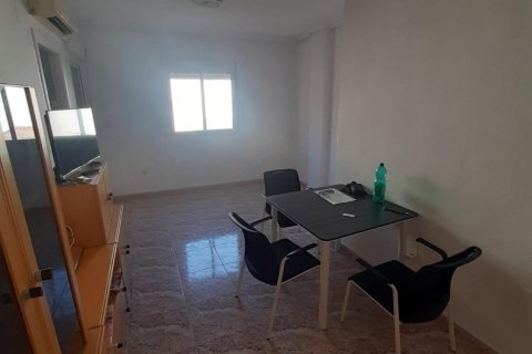 Apartment à vendre à Torrevieja, Alicante, Espagne, 2 chambres, 1 m2 No. 183830 - photo 13