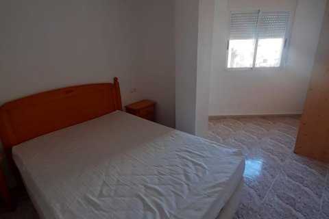 Apartment à vendre à Torrevieja, Alicante, Espagne, 2 chambres, 1 m2 No. 183830 - photo 5