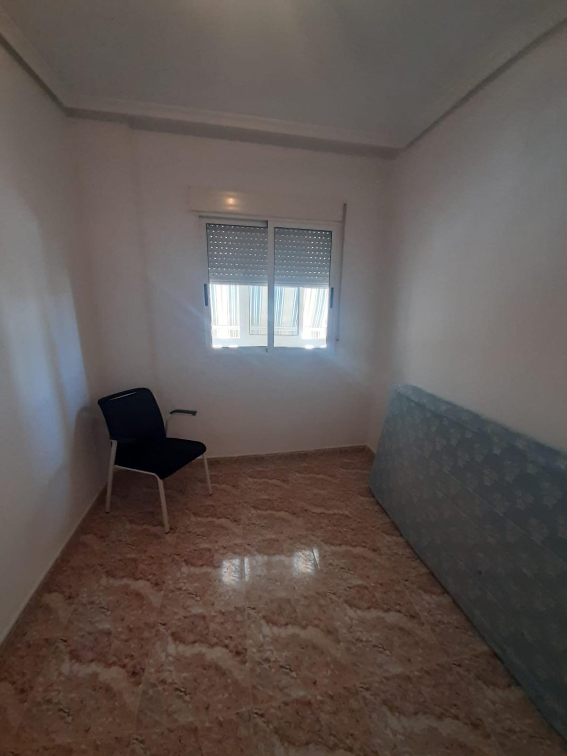 Apartament w Torrevieja, Alicante, Hiszpania 2 sypialnie, 1 mkw. nr 183830