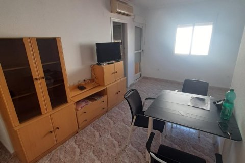 Apartment à vendre à Torrevieja, Alicante, Espagne, 2 chambres, 1 m2 No. 183830 - photo 9
