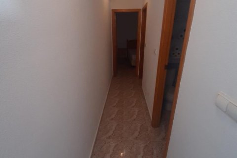 Apartment à vendre à Torrevieja, Alicante, Espagne, 2 chambres, 1 m2 No. 183830 - photo 8