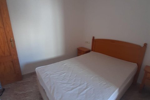 Apartment à vendre à Torrevieja, Alicante, Espagne, 2 chambres, 1 m2 No. 183830 - photo 6