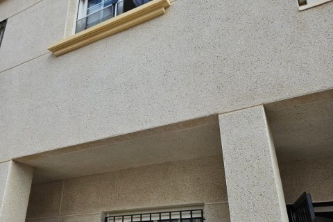 Duplex zum Verkauf in Torrevieja, Alicante, Spanien 2 Schlafzimmer, 1 m2 Nr. 183831 - Foto 6