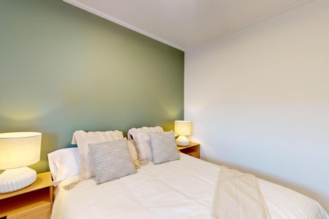 Продажа квартиры в Пилар де ла Орадада, Аликанте, Испания 3 спальни, 100м2 №165684 - фото 22