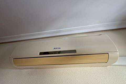 Wohnung zum Verkauf in Puerto De Sagunto, Valencia, Spanien 2 Schlafzimmer, 101 m2 Nr. 165688 - Foto 5