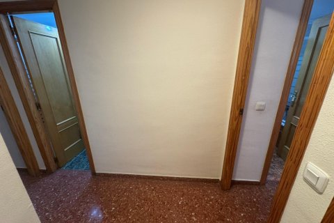 Wohnung zum Verkauf in Puerto De Sagunto, Valencia, Spanien 2 Schlafzimmer, 101 m2 Nr. 165688 - Foto 28