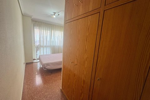 Wohnung zum Verkauf in Puerto De Sagunto, Valencia, Spanien 2 Schlafzimmer, 101 m2 Nr. 165688 - Foto 20