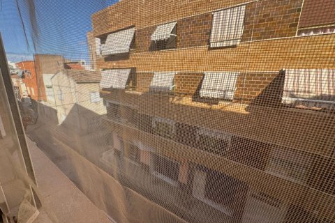 Wohnung zum Verkauf in Puerto De Sagunto, Valencia, Spanien 2 Schlafzimmer, 101 m2 Nr. 165688 - Foto 21