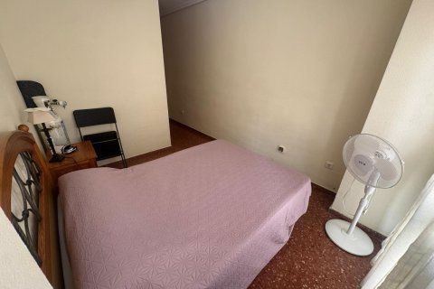 Wohnung zum Verkauf in Puerto De Sagunto, Valencia, Spanien 2 Schlafzimmer, 101 m2 Nr. 165688 - Foto 23