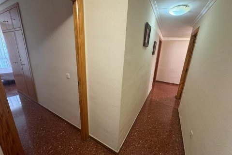 Wohnung zum Verkauf in Puerto De Sagunto, Valencia, Spanien 2 Schlafzimmer, 101 m2 Nr. 165688 - Foto 26