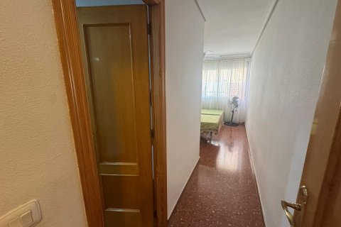Wohnung zum Verkauf in Puerto De Sagunto, Valencia, Spanien 2 Schlafzimmer, 101 m2 Nr. 165688 - Foto 24