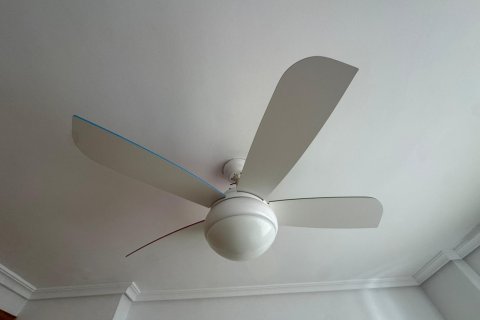 Wohnung zum Verkauf in Puerto De Sagunto, Valencia, Spanien 2 Schlafzimmer, 101 m2 Nr. 165688 - Foto 25