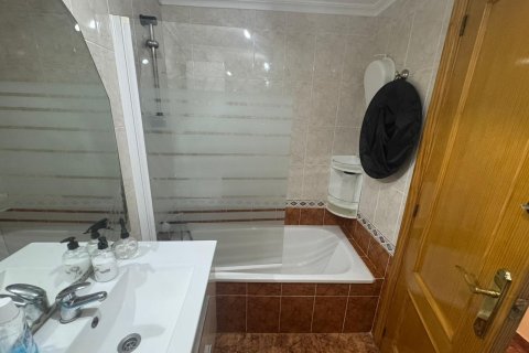 Wohnung zum Verkauf in Puerto De Sagunto, Valencia, Spanien 2 Schlafzimmer, 101 m2 Nr. 165688 - Foto 22