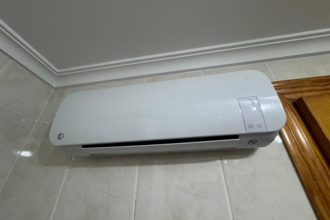 Wohnung zum Verkauf in Puerto De Sagunto, Valencia, Spanien 2 Schlafzimmer, 101 m2 Nr. 165688 - Foto 30