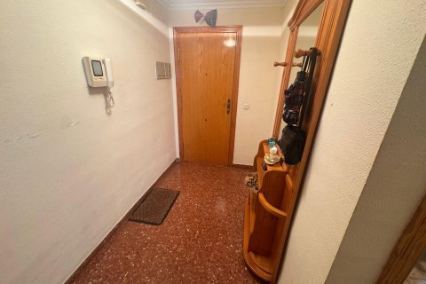 Wohnung zum Verkauf in Puerto De Sagunto, Valencia, Spanien 2 Schlafzimmer, 101 m2 Nr. 165688 - Foto 15