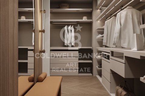 Villa for sale in Marbella, Malaga, Spain 6 bedrooms, 708 sq.m. No. 159530 - photo 24