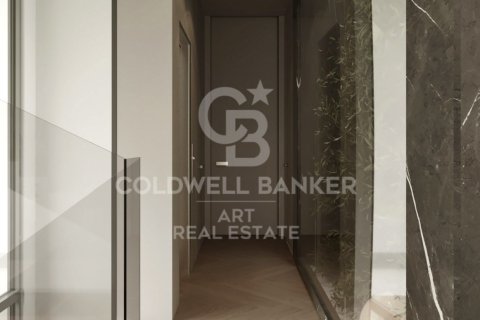 Villa for sale in Marbella, Malaga, Spain 6 bedrooms, 708 sq.m. No. 159530 - photo 17