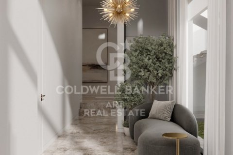 Villa zum Verkauf in Marbella, Malaga, Spanien 6 Schlafzimmer, 708 m2 Nr. 159530 - Foto 9