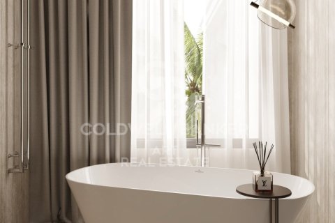 Villa for sale in Marbella, Malaga, Spain 6 bedrooms, 708 sq.m. No. 159530 - photo 26